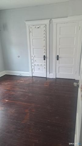 541-543 Maple Avenue Hartford CT 06114
