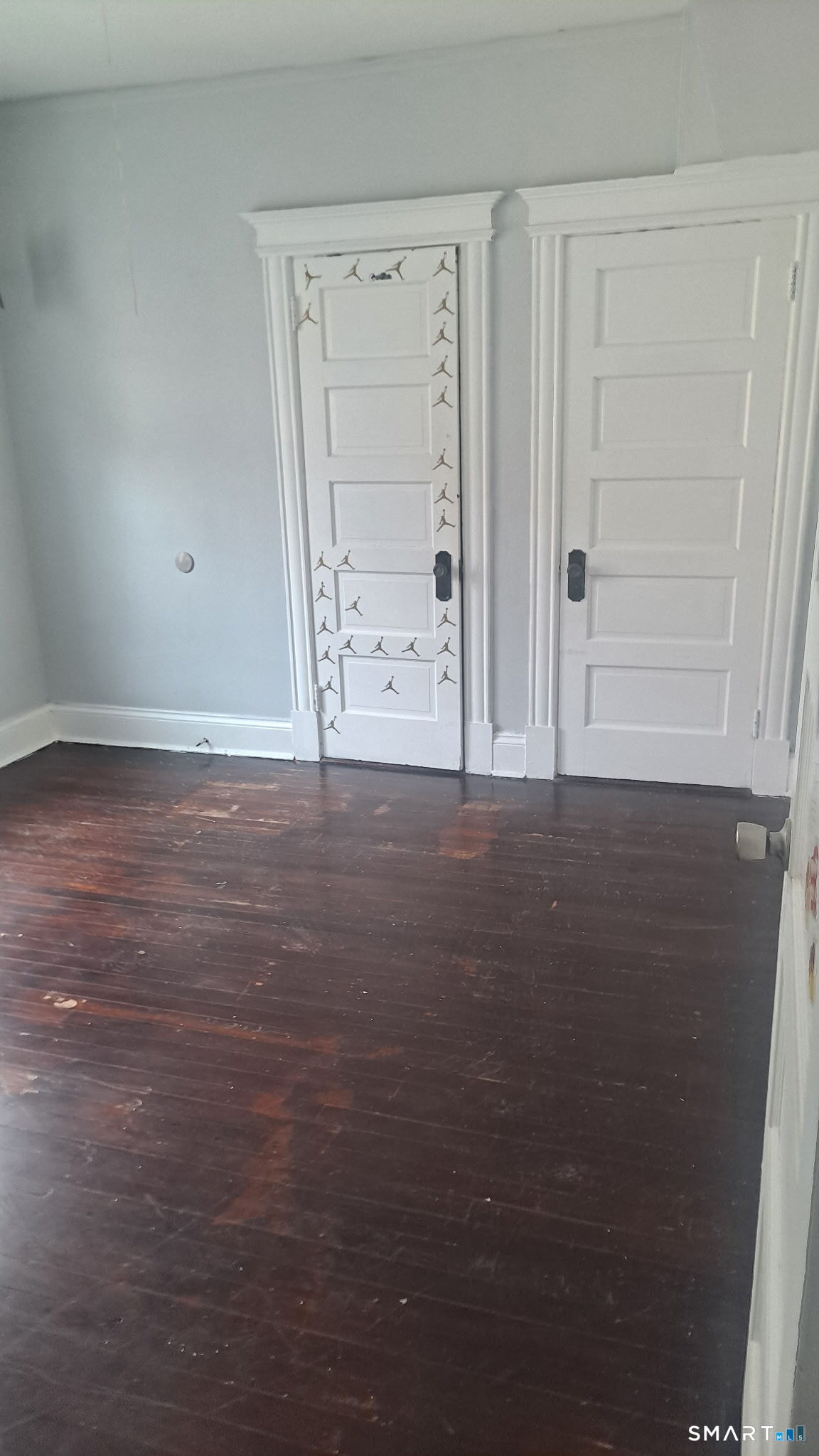 541-543 Maple Avenue Hartford CT 06114