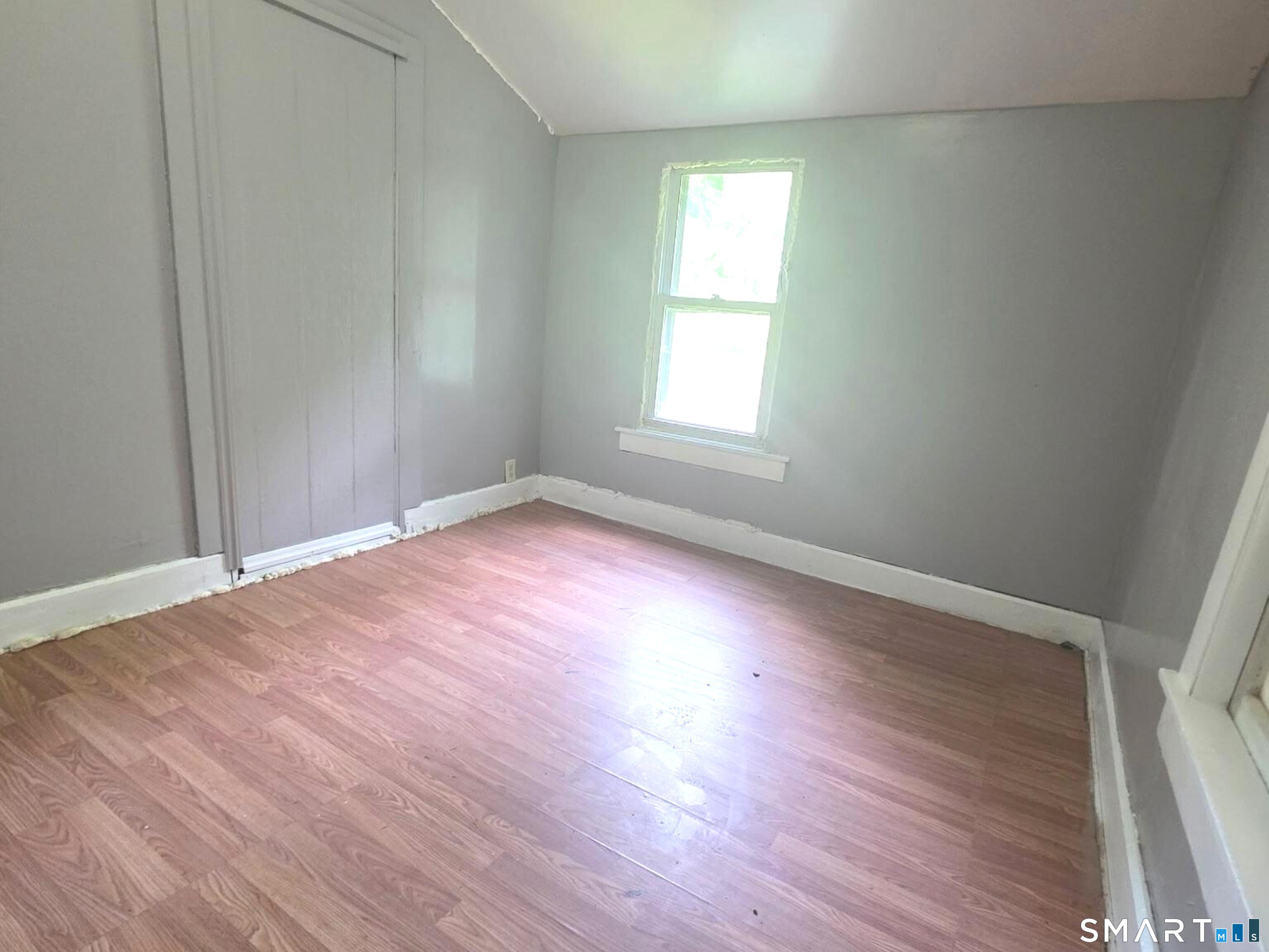 17 Hawthorne Terrace Torrington CT 06790