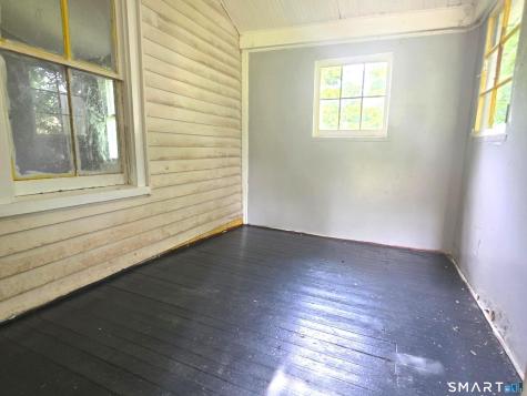 17 Hawthorne Terrace Torrington CT 06790