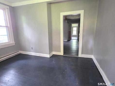 17 Hawthorne Terrace Torrington CT 06790