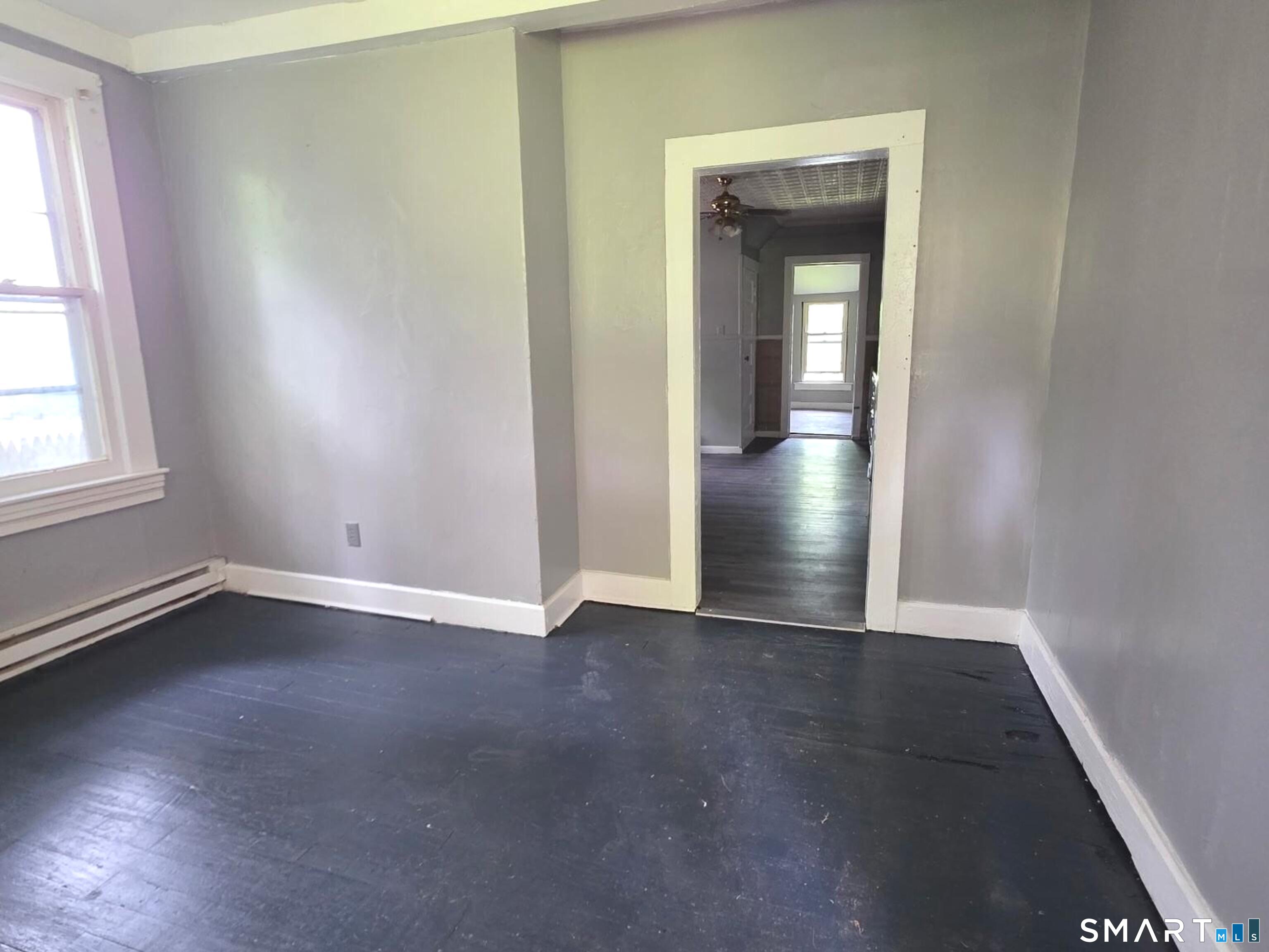 17 Hawthorne Terrace Torrington CT 06790