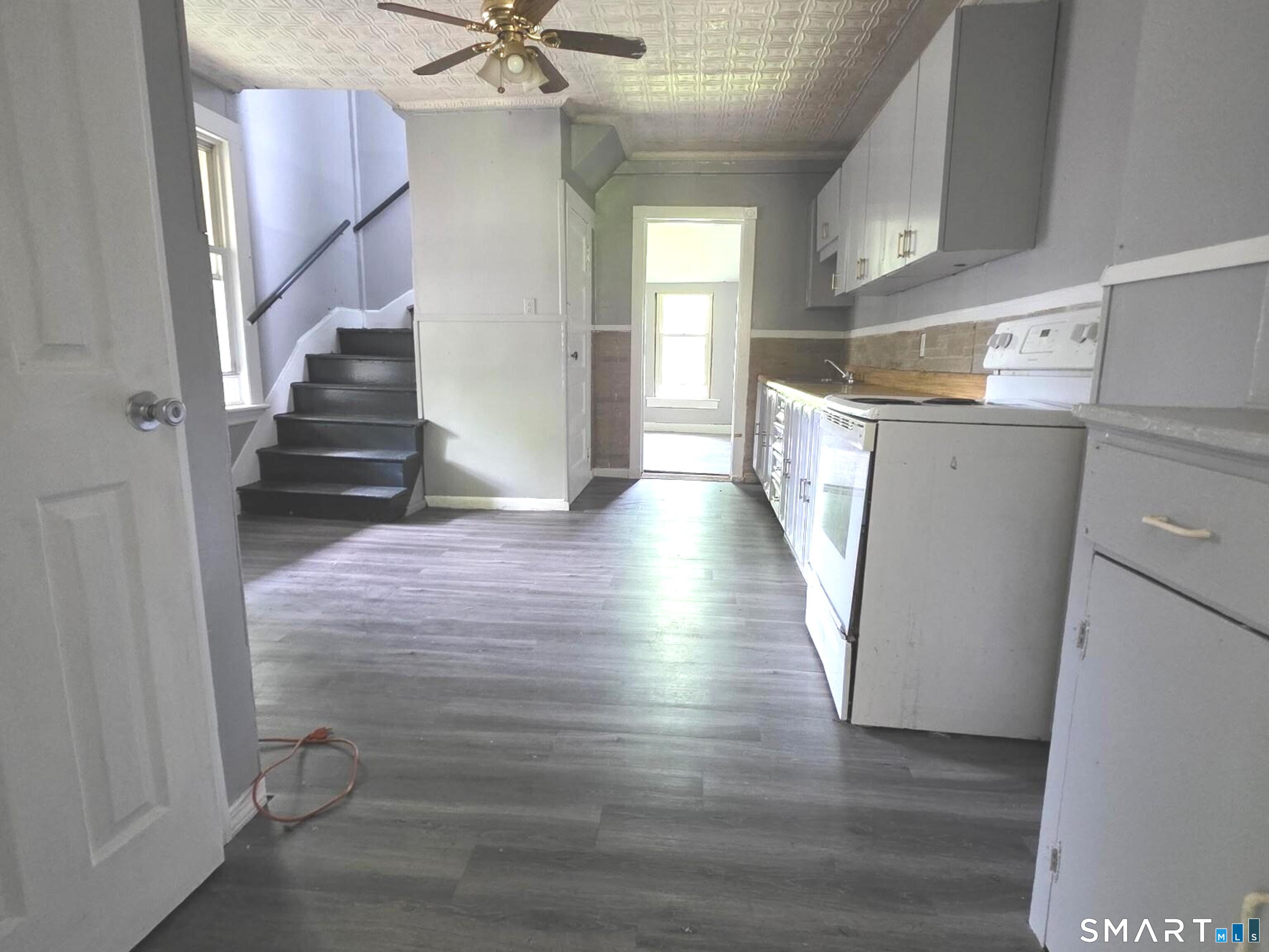 17 Hawthorne Terrace Torrington CT 06790