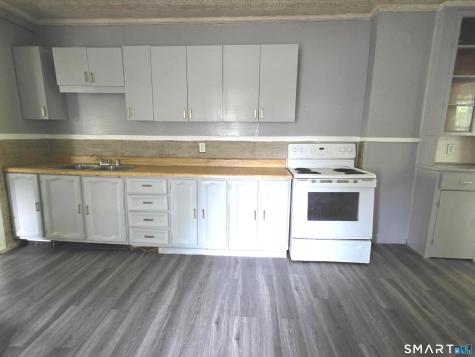 17 Hawthorne Terrace Torrington CT 06790