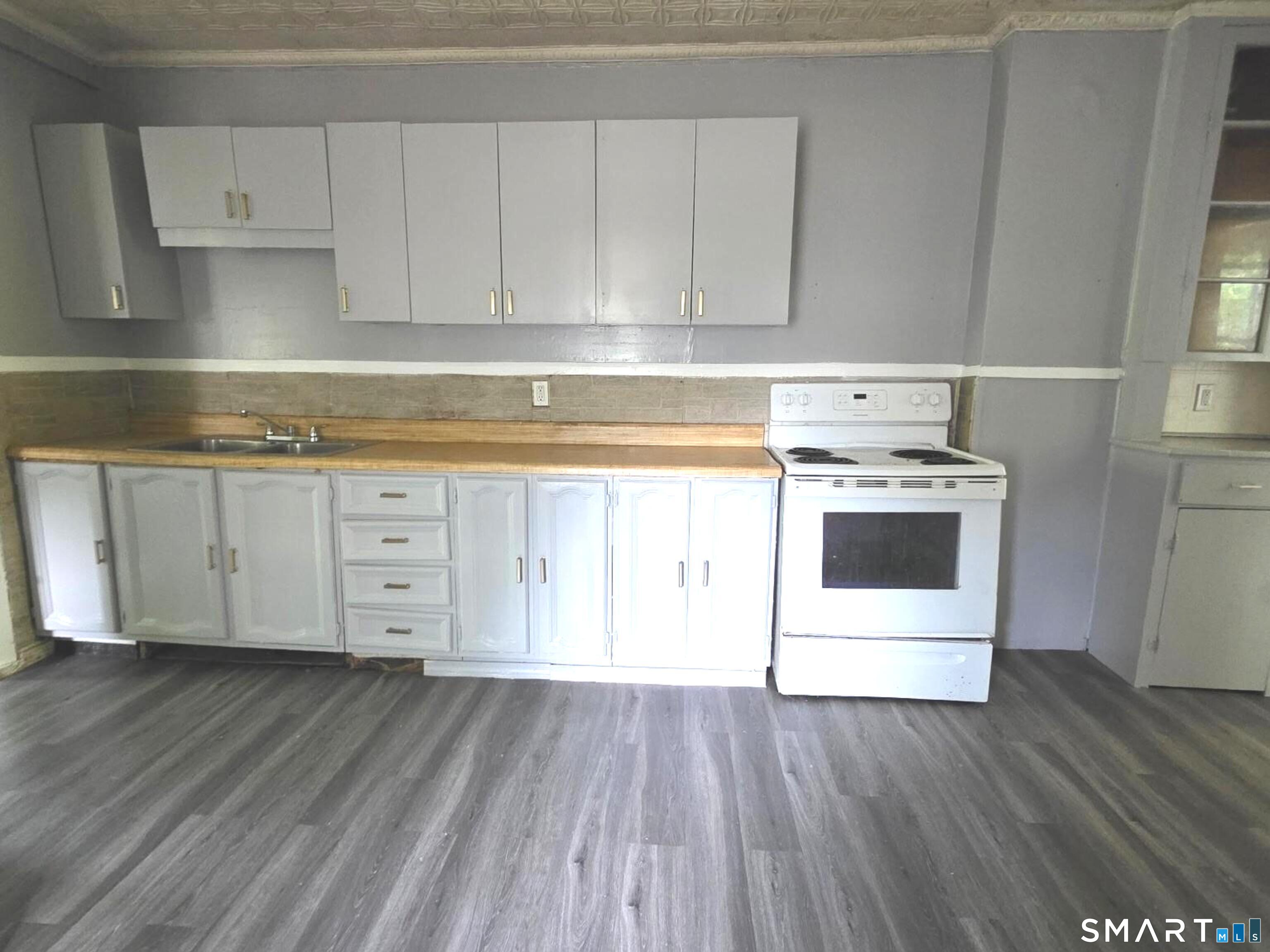 17 Hawthorne Terrace Torrington CT 06790