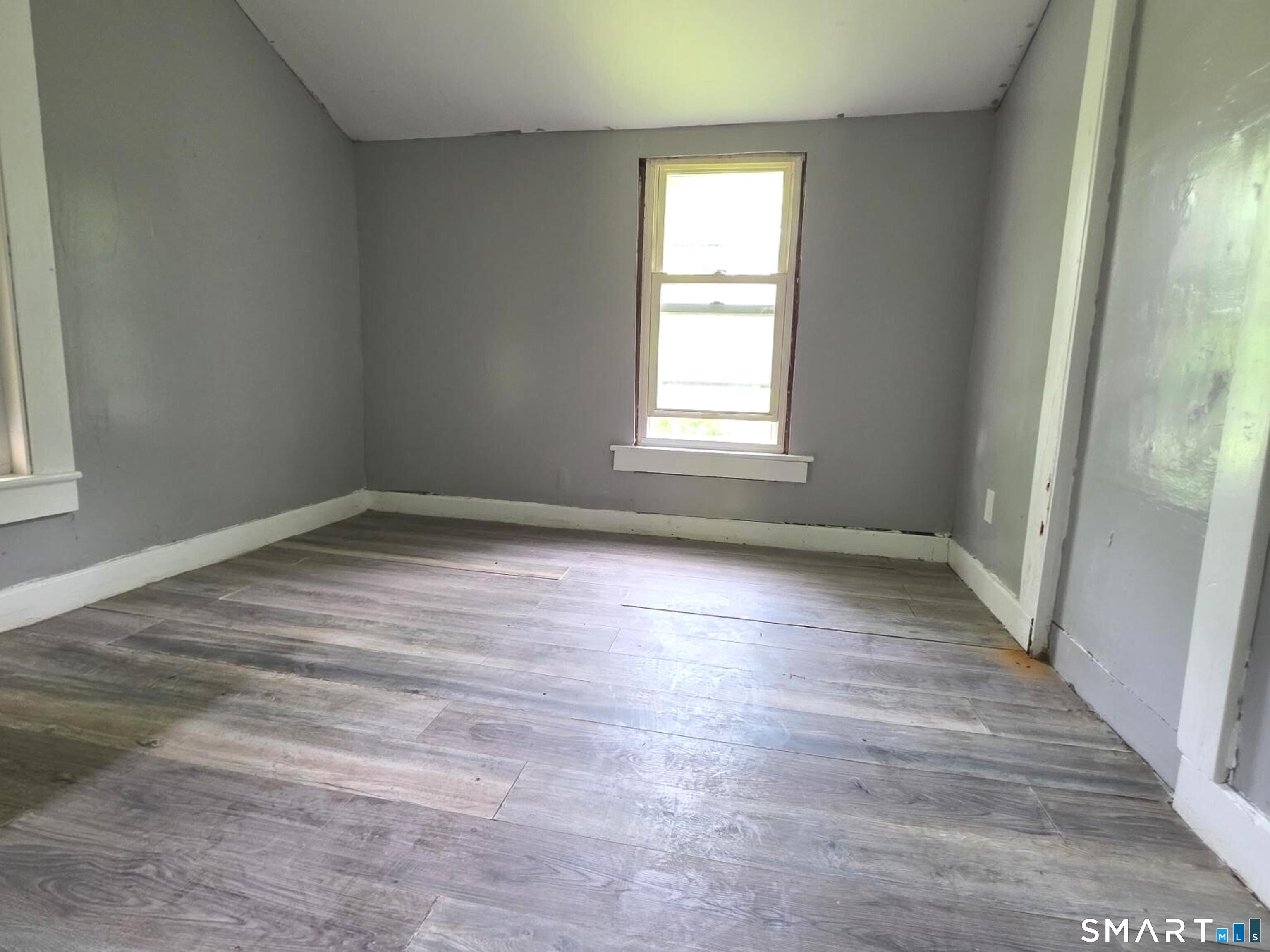 17 Hawthorne Terrace Torrington CT 06790