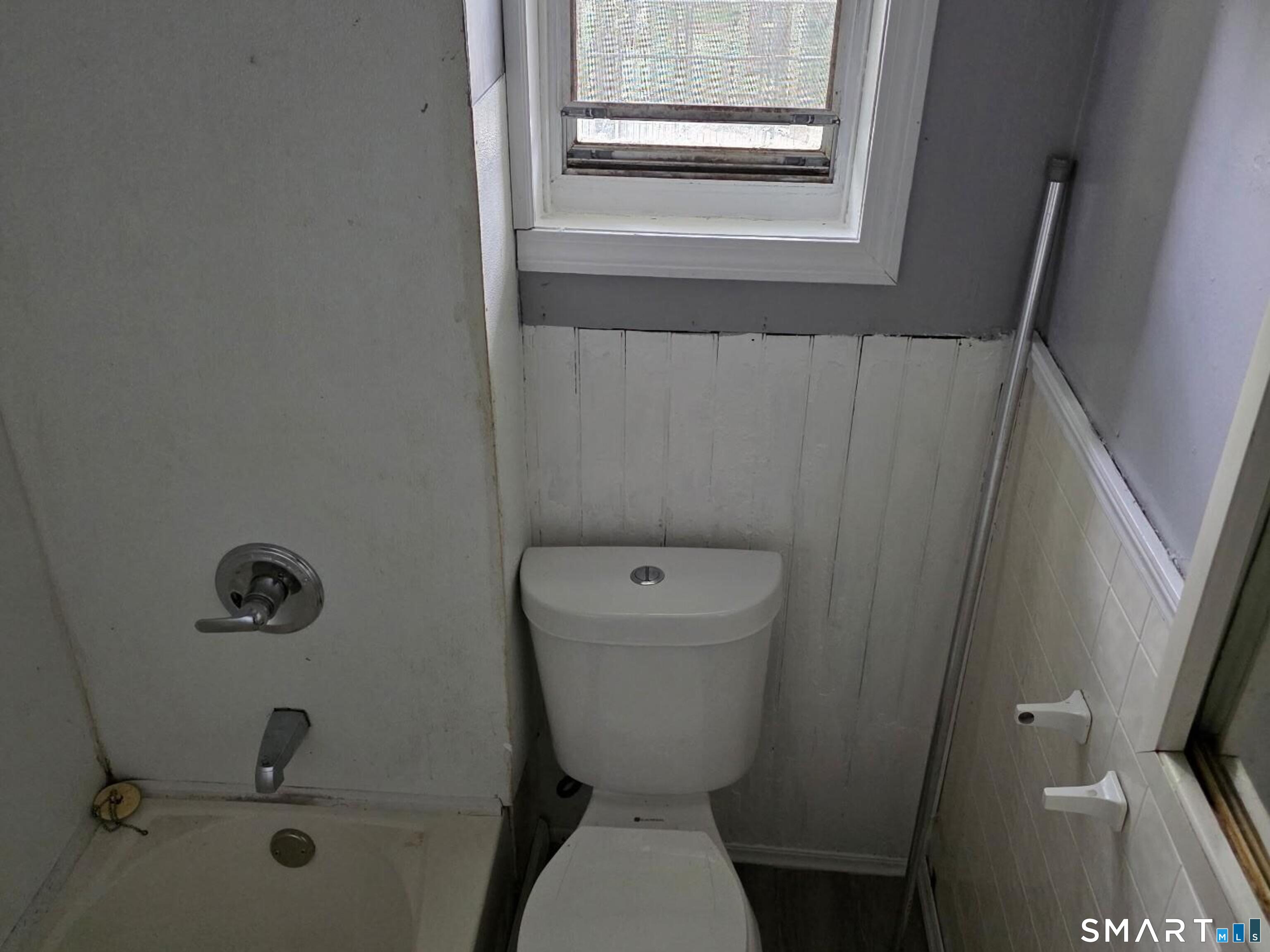 17 Hawthorne Terrace Torrington CT 06790