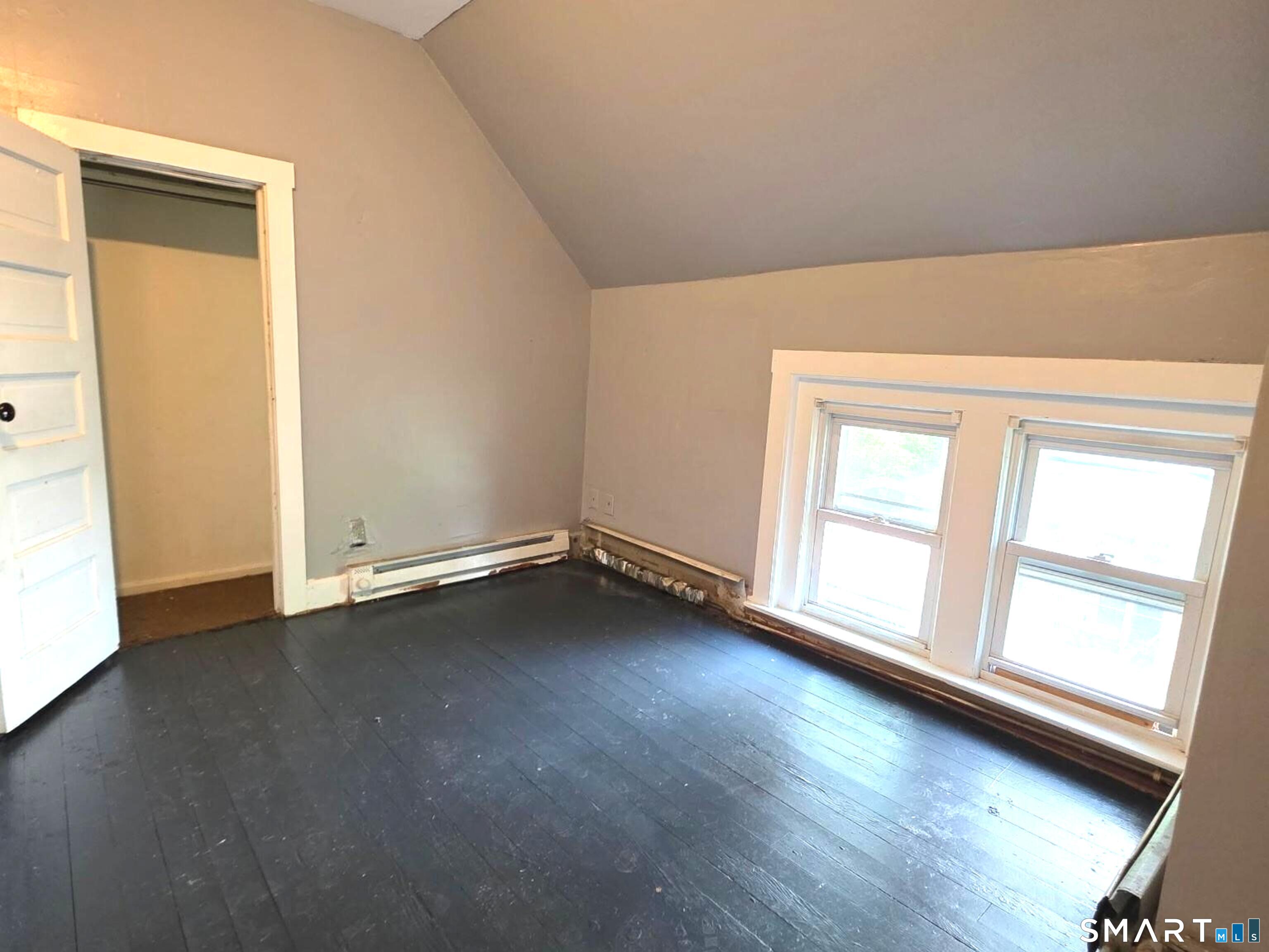 17 Hawthorne Terrace Torrington CT 06790