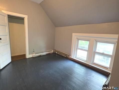 17 Hawthorne Terrace Torrington CT 06790