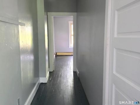 17 Hawthorne Terrace Torrington CT 06790