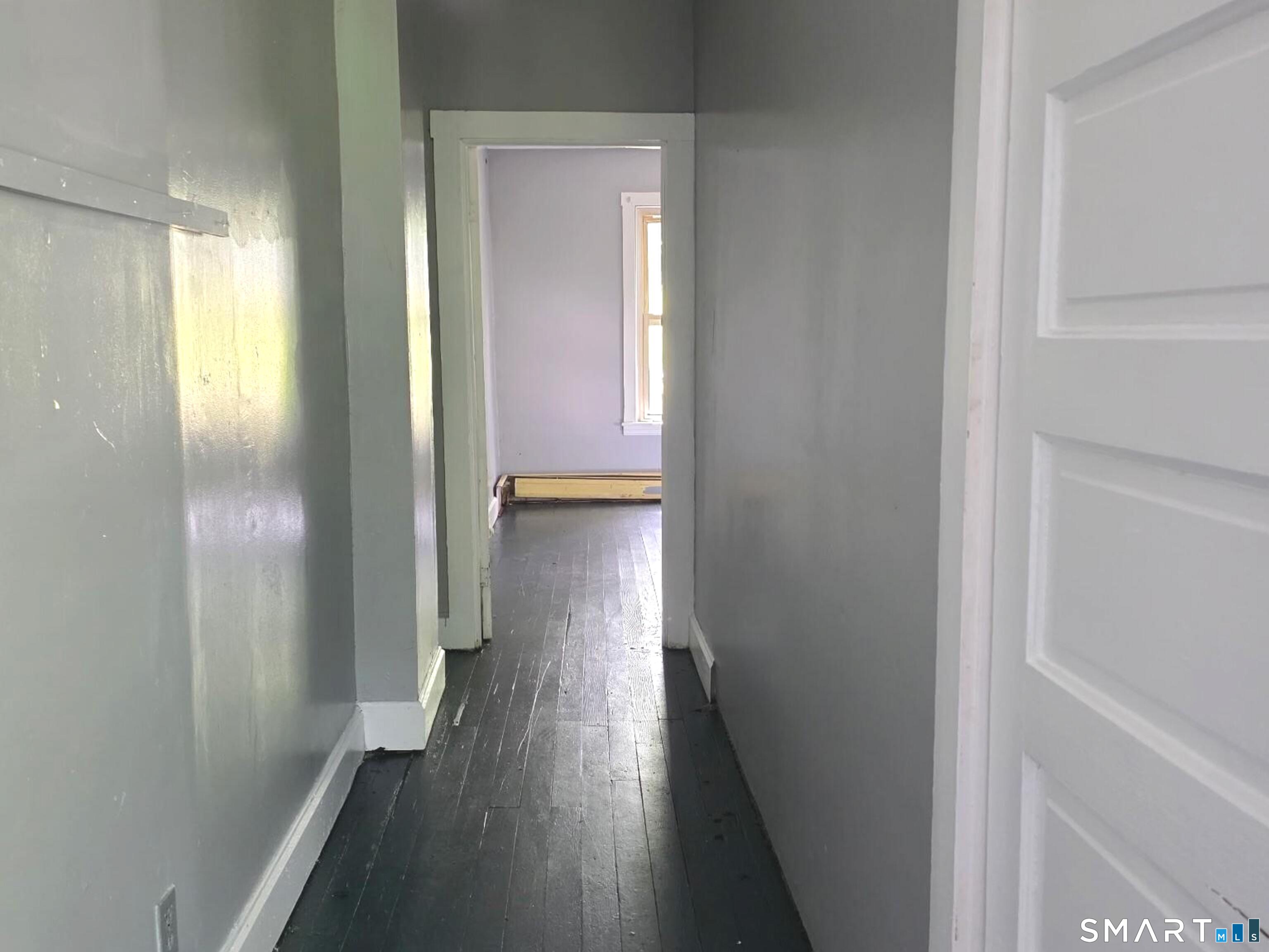 17 Hawthorne Terrace Torrington CT 06790