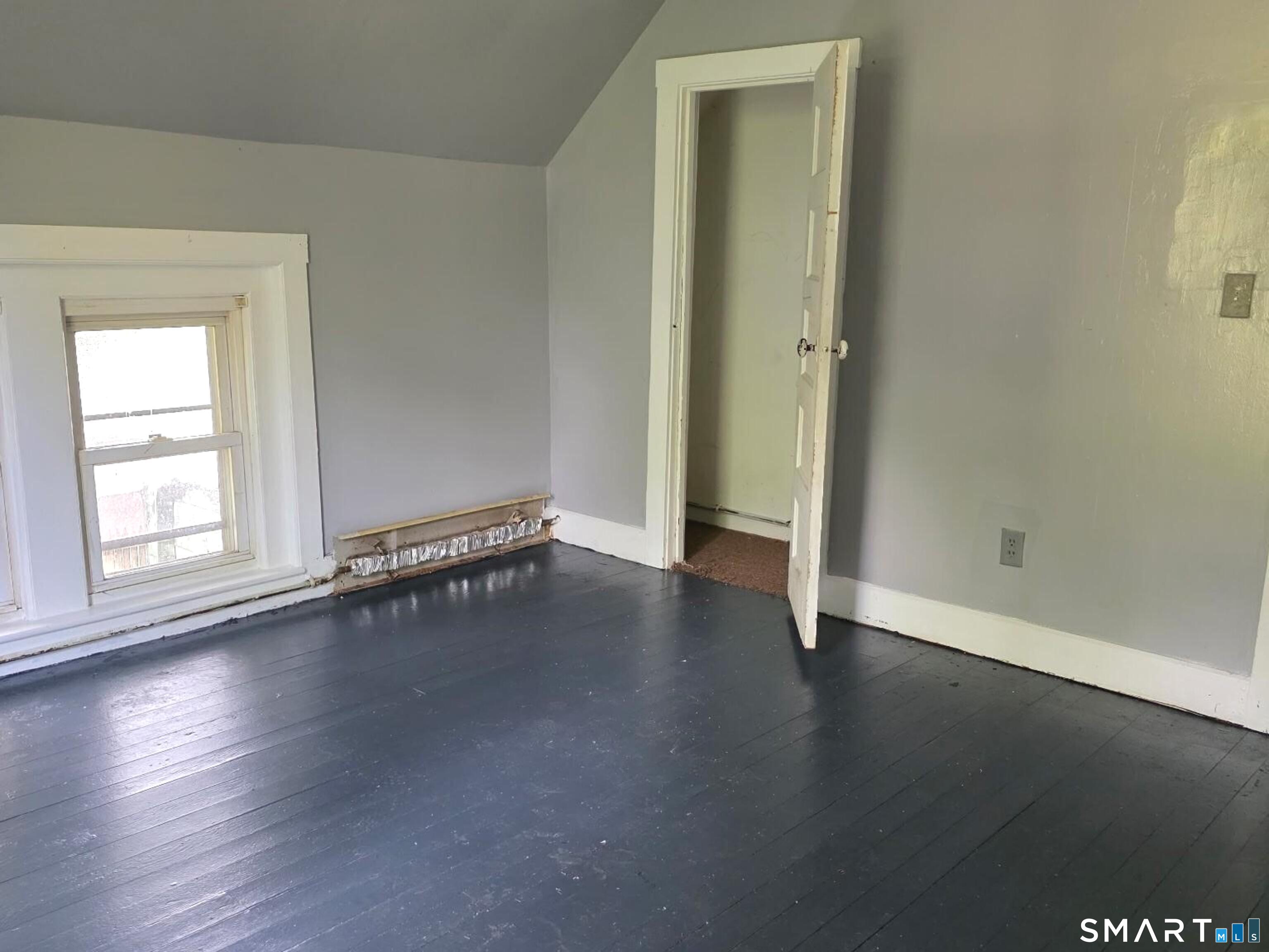 17 Hawthorne Terrace Torrington CT 06790