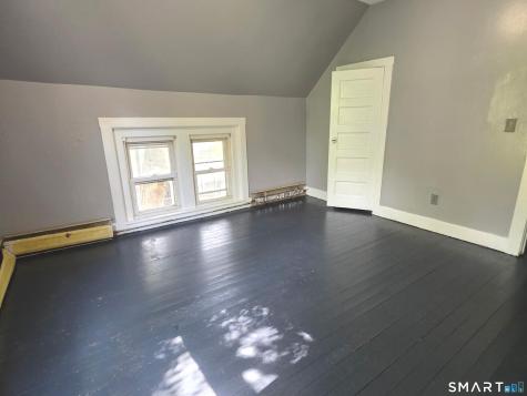 17 Hawthorne Terrace Torrington CT 06790