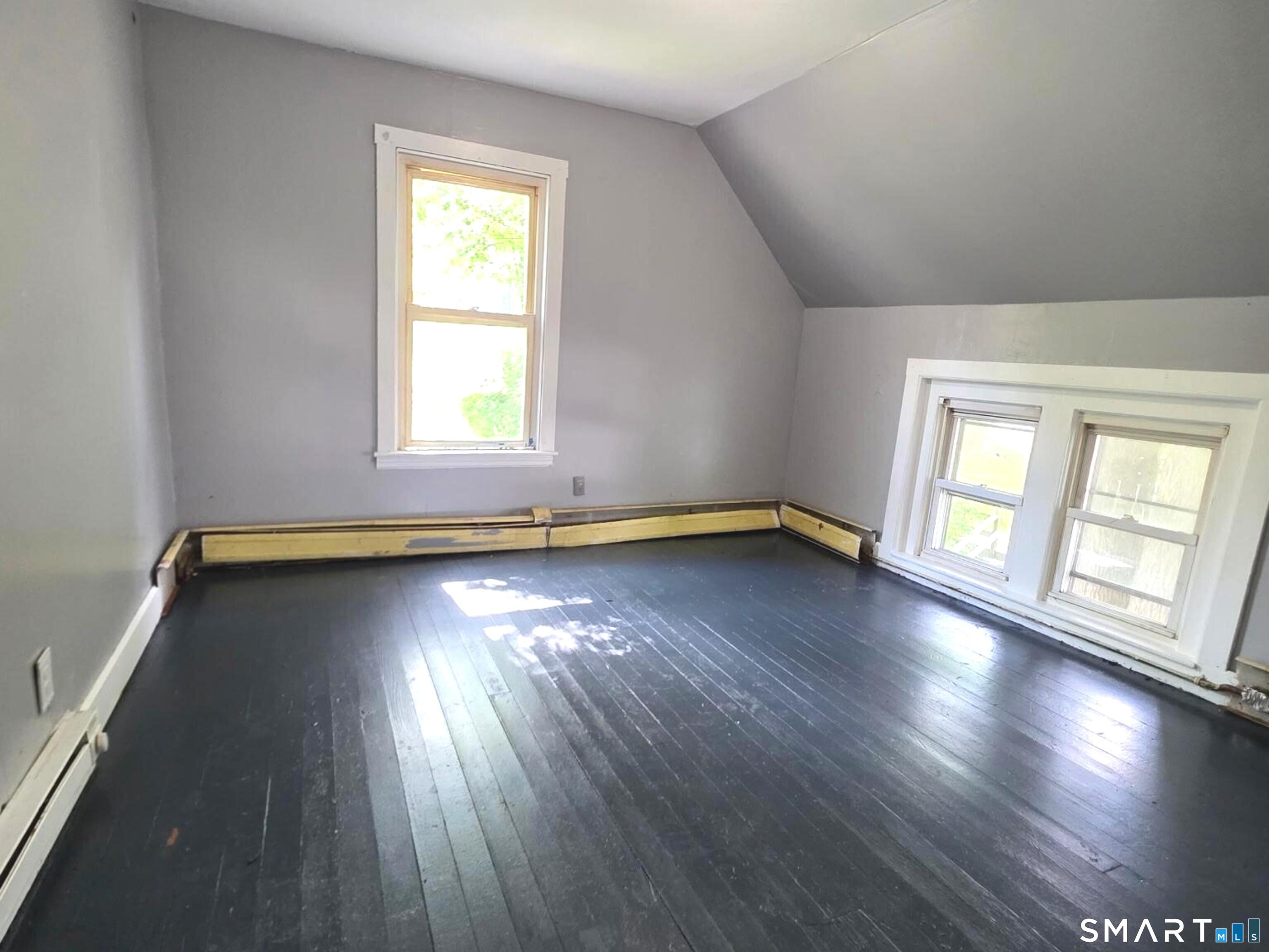 17 Hawthorne Terrace Torrington CT 06790