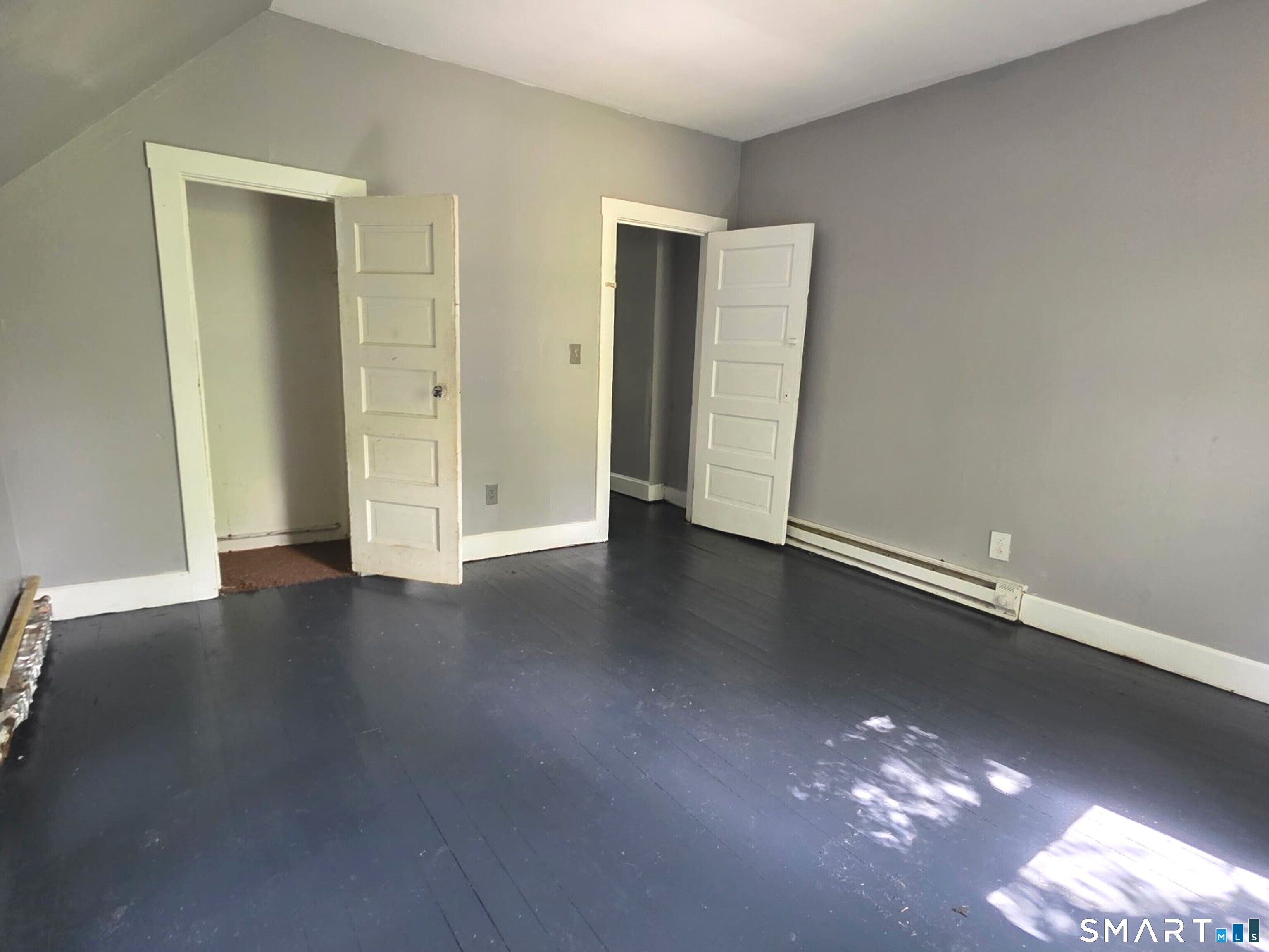 17 Hawthorne Terrace Torrington CT 06790
