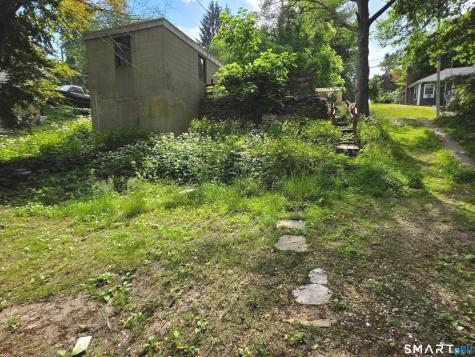 17 Hawthorne Terrace Torrington CT 06790