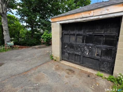 17 Hawthorne Terrace Torrington CT 06790