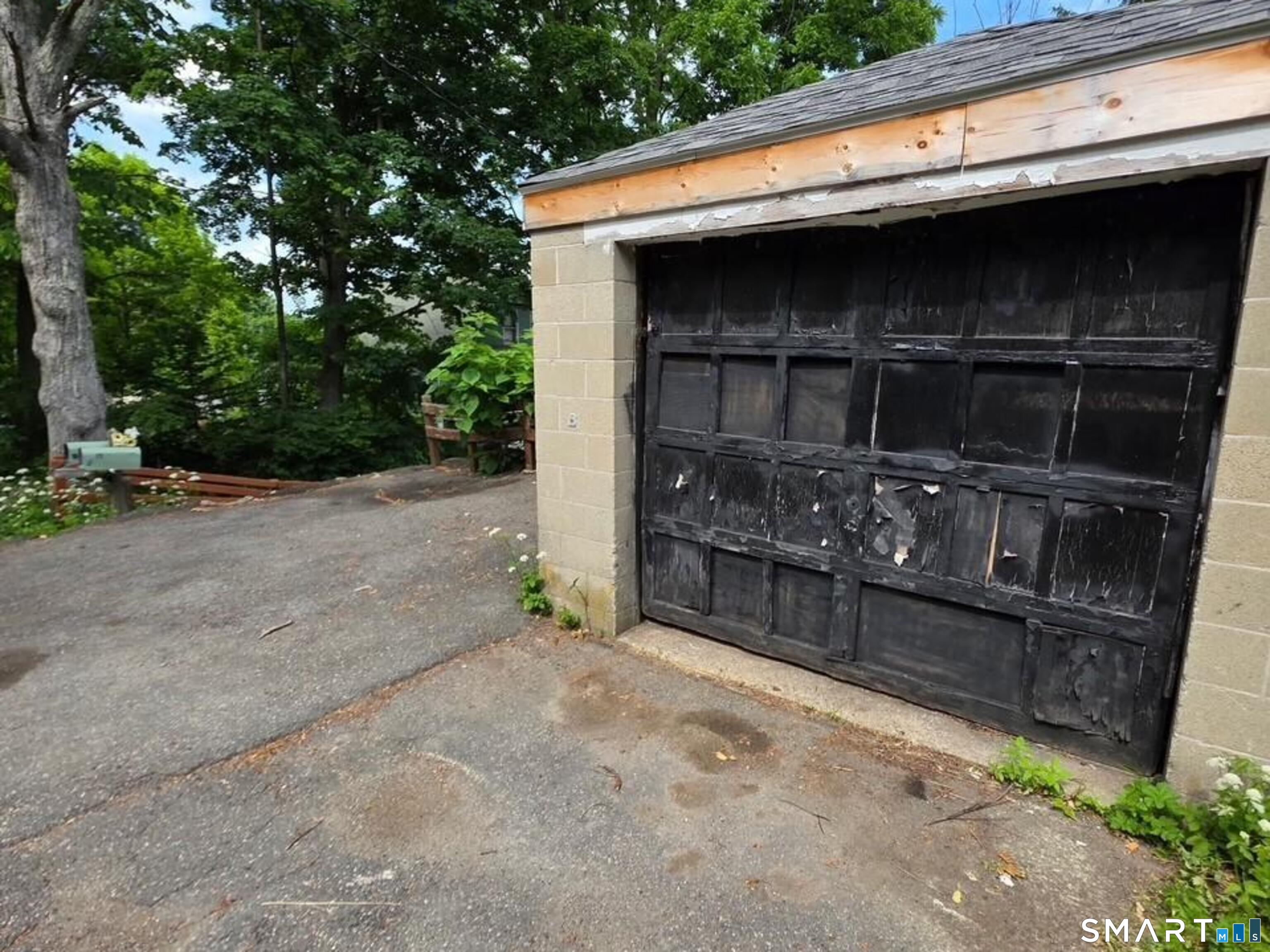 17 Hawthorne Terrace Torrington CT 06790