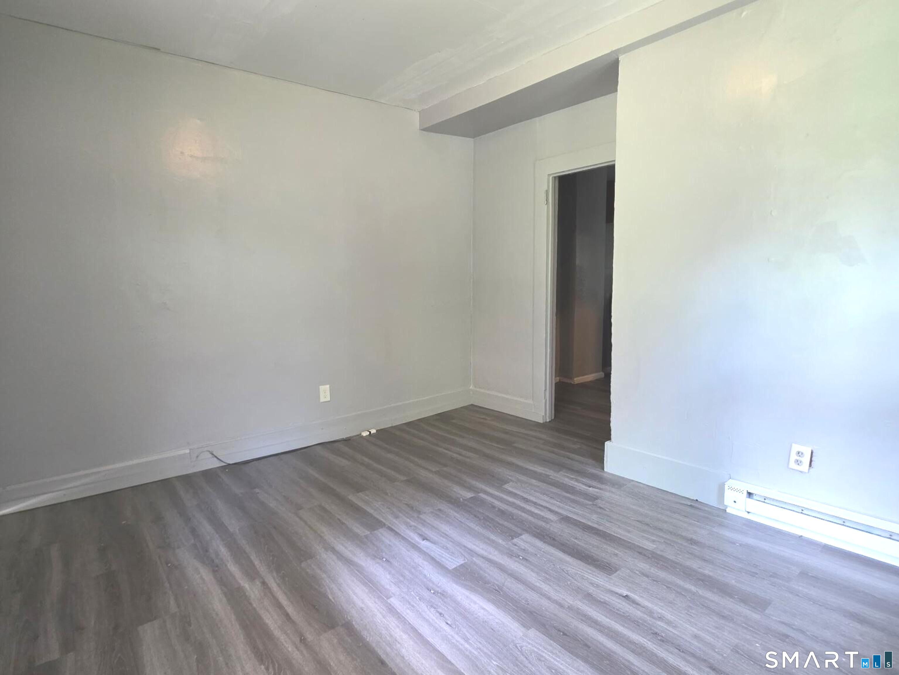 17 Hawthorne Terrace Torrington CT 06790