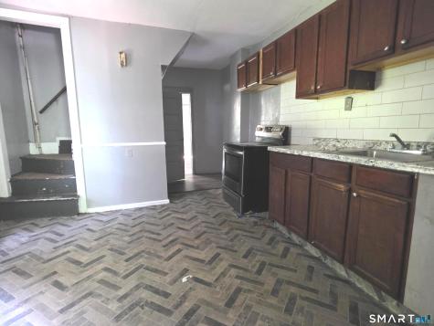 17 Hawthorne Terrace Torrington CT 06790