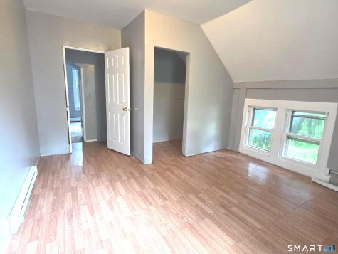 17 Hawthorne Terrace Torrington CT 06790