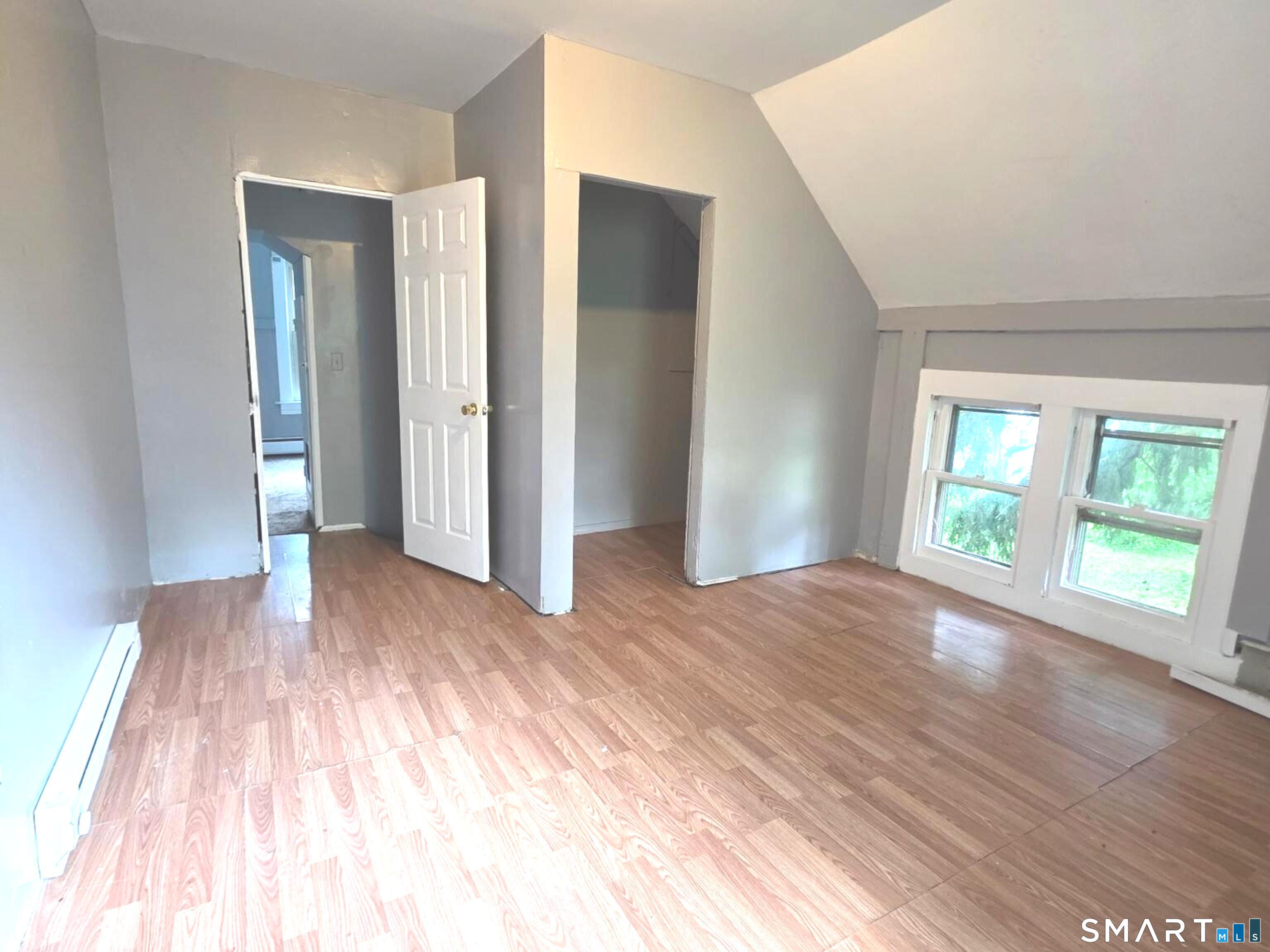 17 Hawthorne Terrace Torrington CT 06790