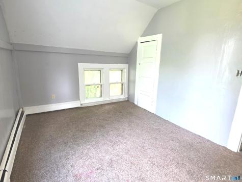 17 Hawthorne Terrace Torrington CT 06790