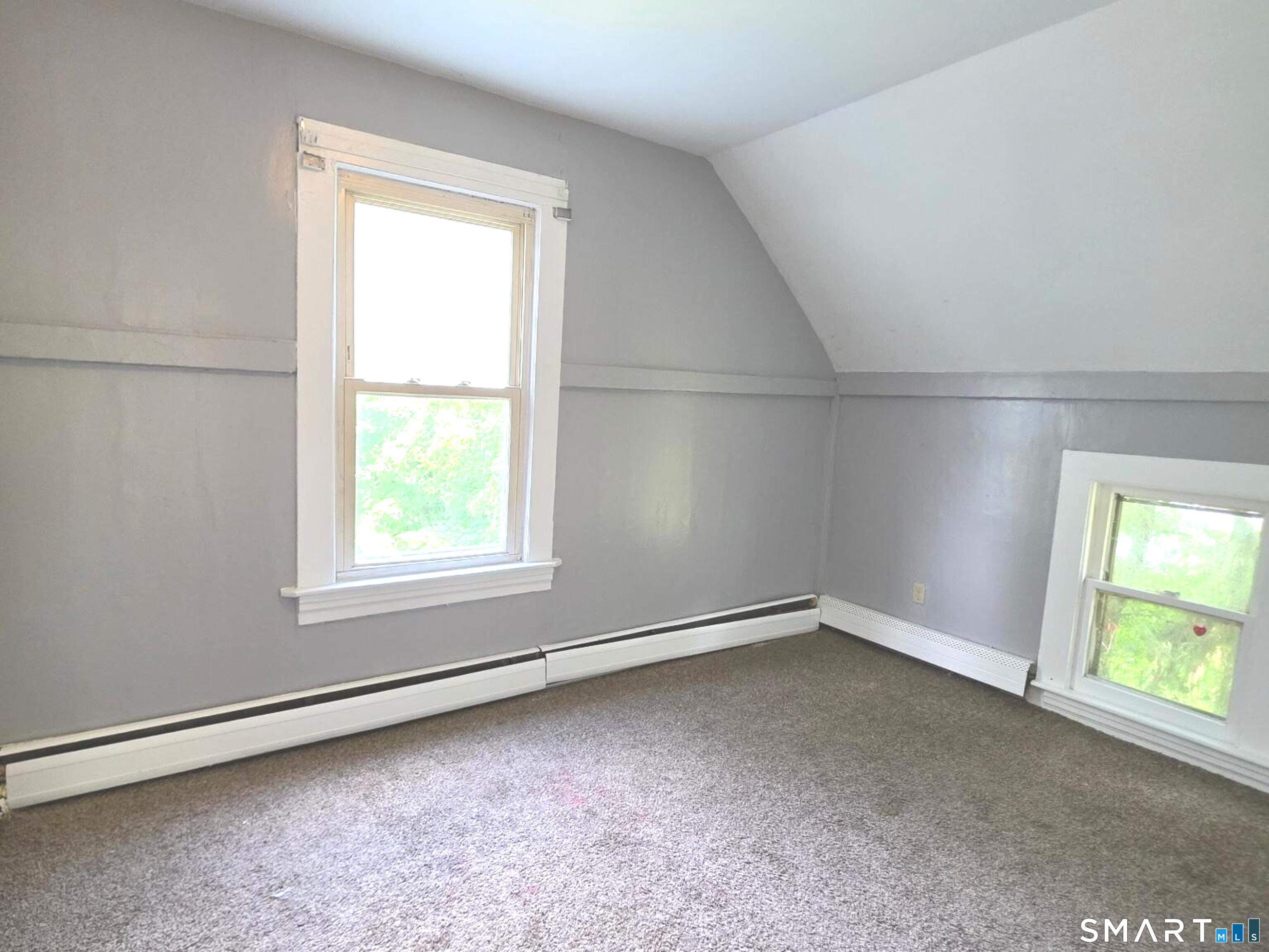 17 Hawthorne Terrace Torrington CT 06790
