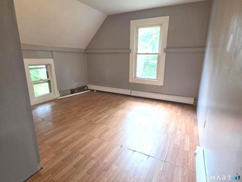 17 Hawthorne Terrace Torrington CT 06790