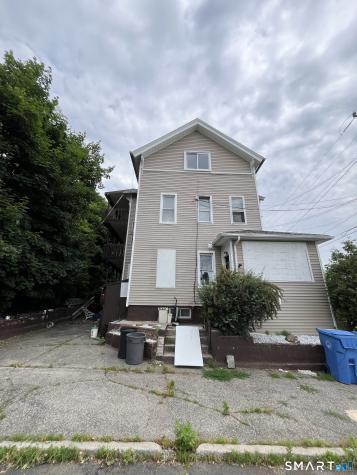 784 Stanley Street New Britain CT 06051