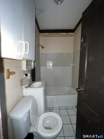 784 Stanley Street New Britain CT 06051