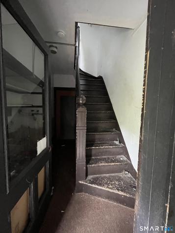 784 Stanley Street New Britain CT 06051