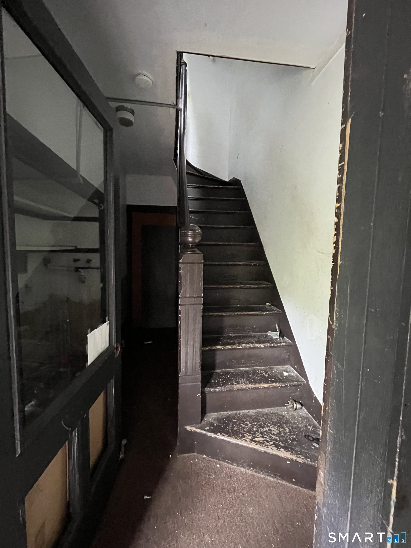 784 Stanley Street New Britain CT 06051