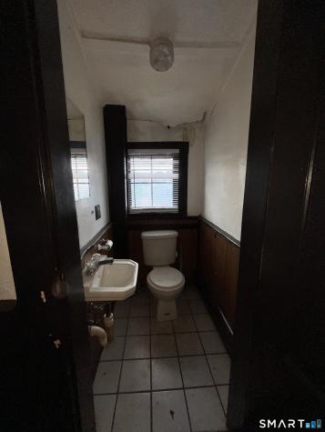 784 Stanley Street New Britain CT 06051