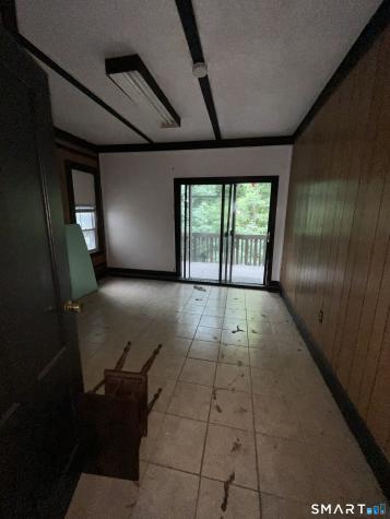 784 Stanley Street New Britain CT 06051