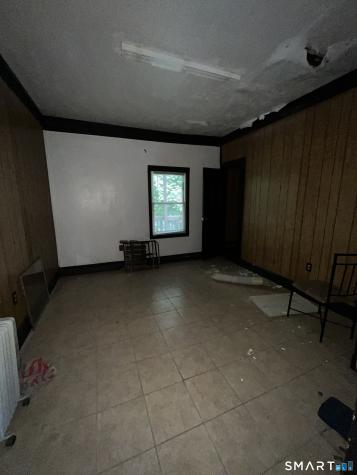 784 Stanley Street New Britain CT 06051