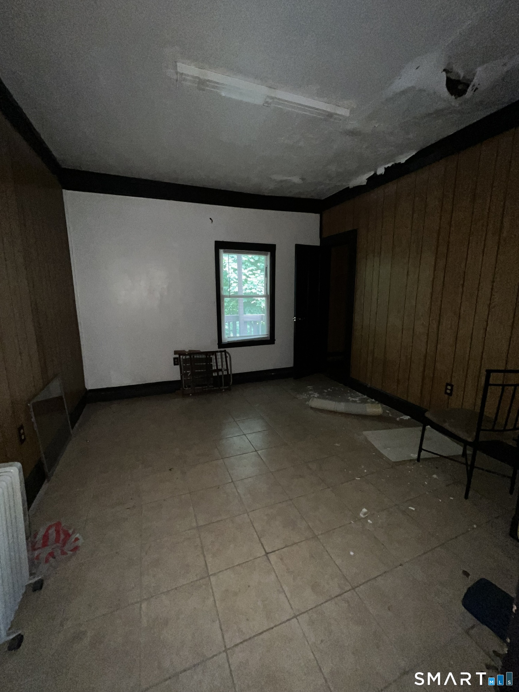 784 Stanley Street New Britain CT 06051