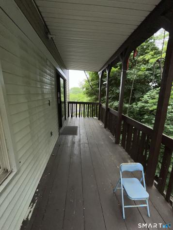 784 Stanley Street New Britain CT 06051