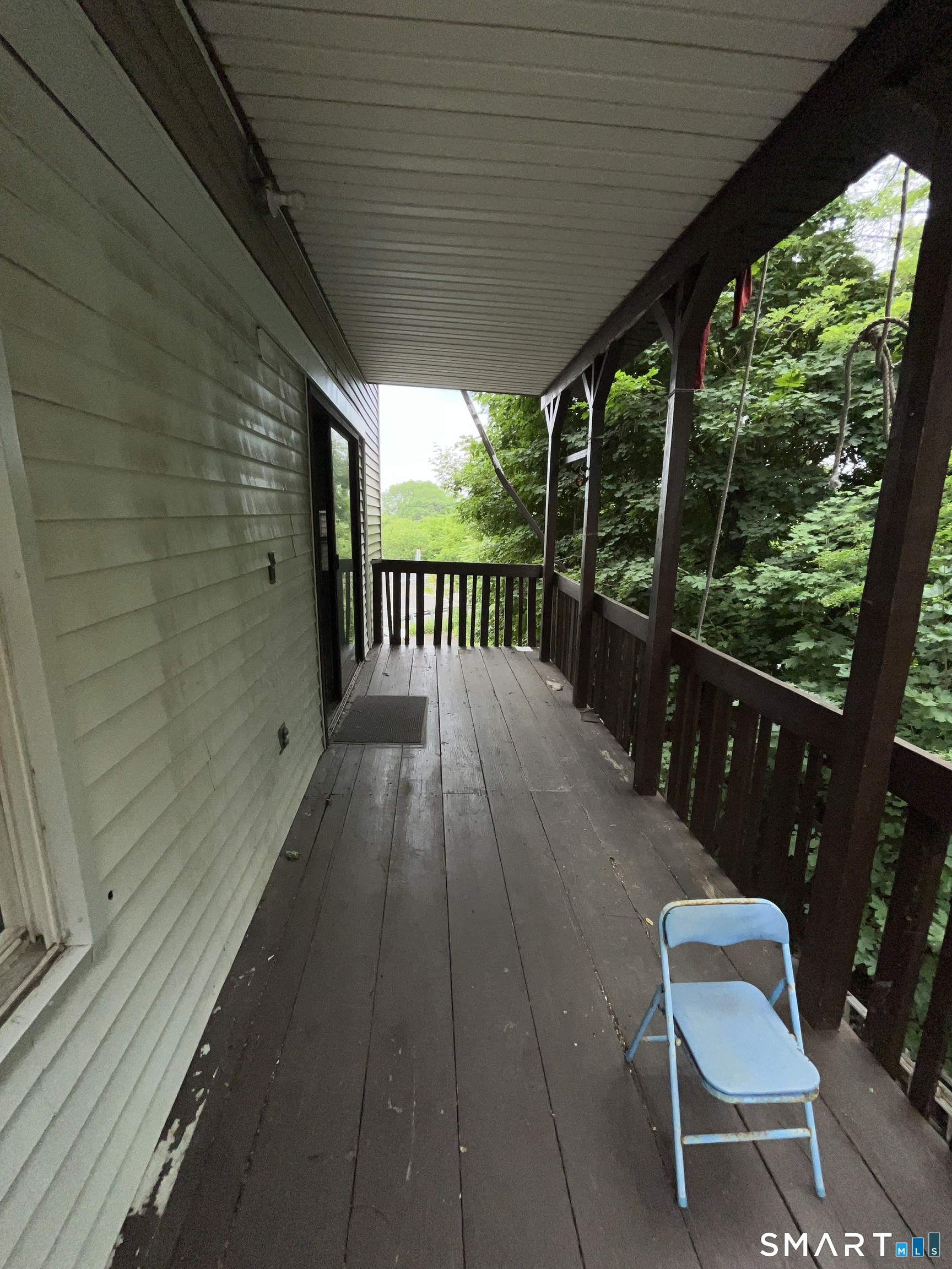 784 Stanley Street New Britain CT 06051