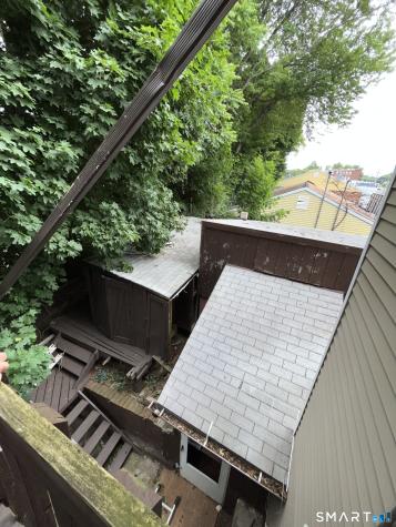 784 Stanley Street New Britain CT 06051