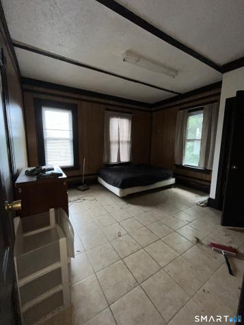 784 Stanley Street New Britain CT 06051