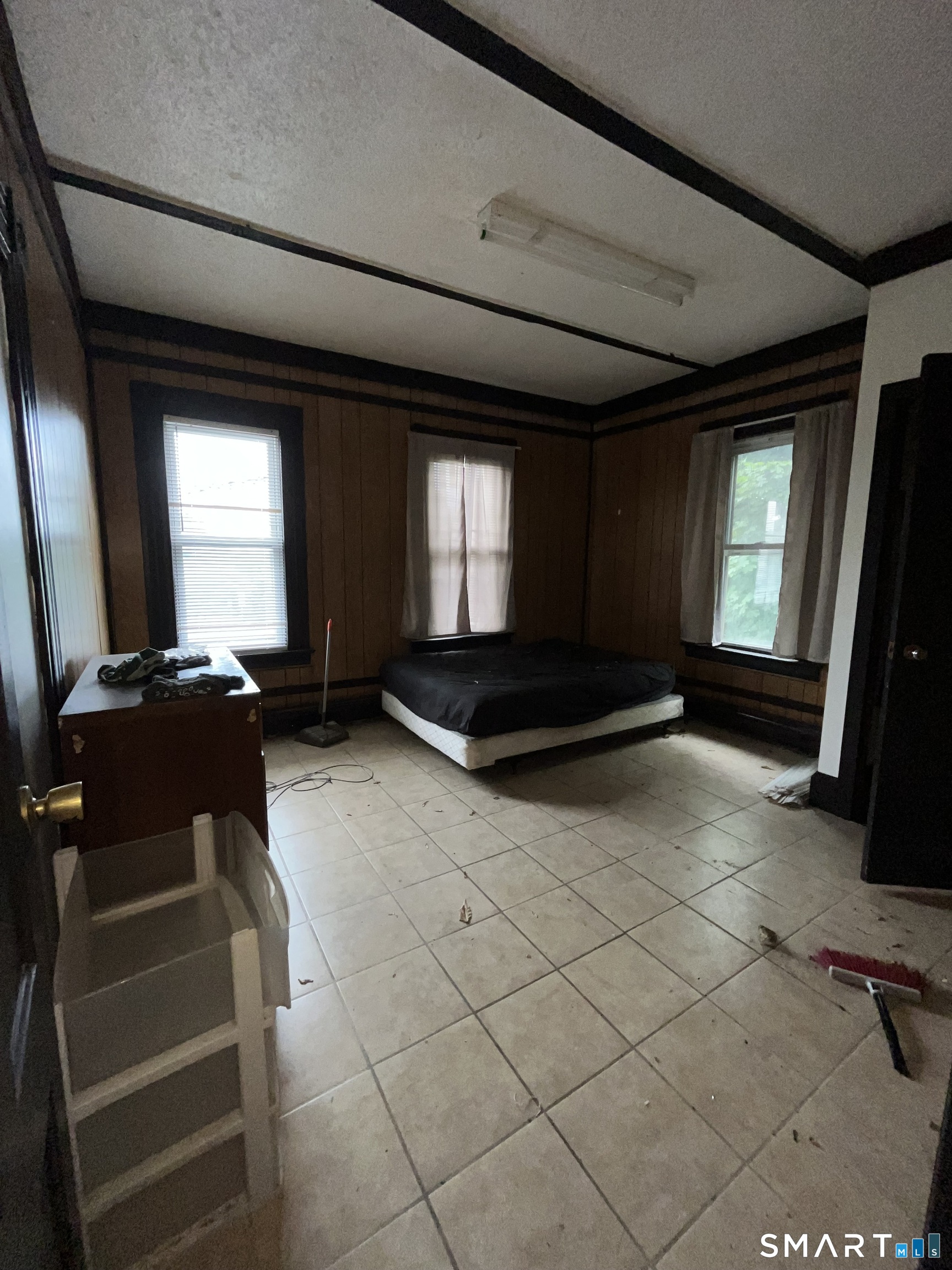784 Stanley Street New Britain CT 06051
