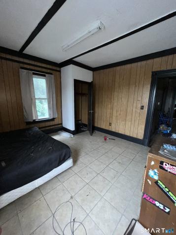 784 Stanley Street New Britain CT 06051