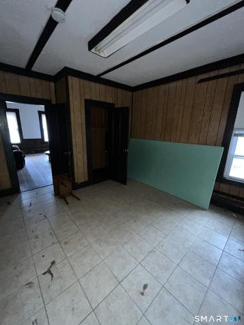 784 Stanley Street New Britain CT 06051