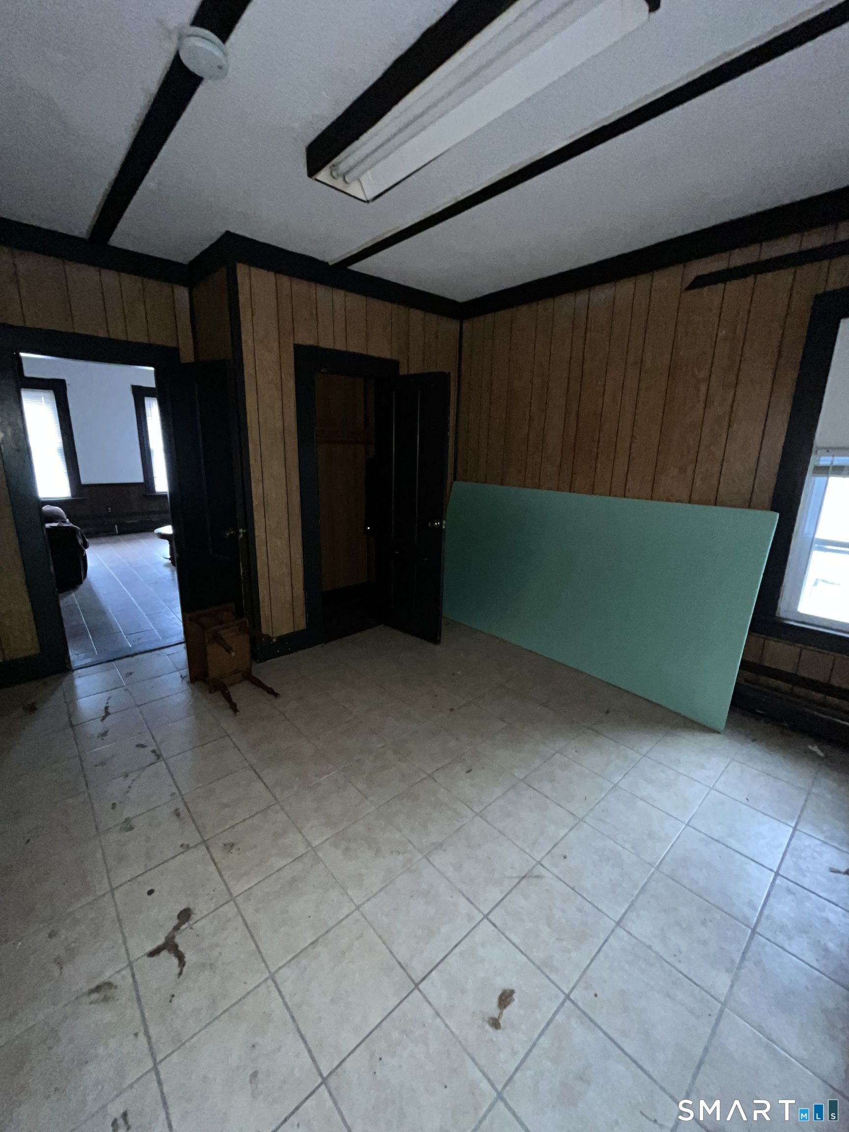 784 Stanley Street New Britain CT 06051