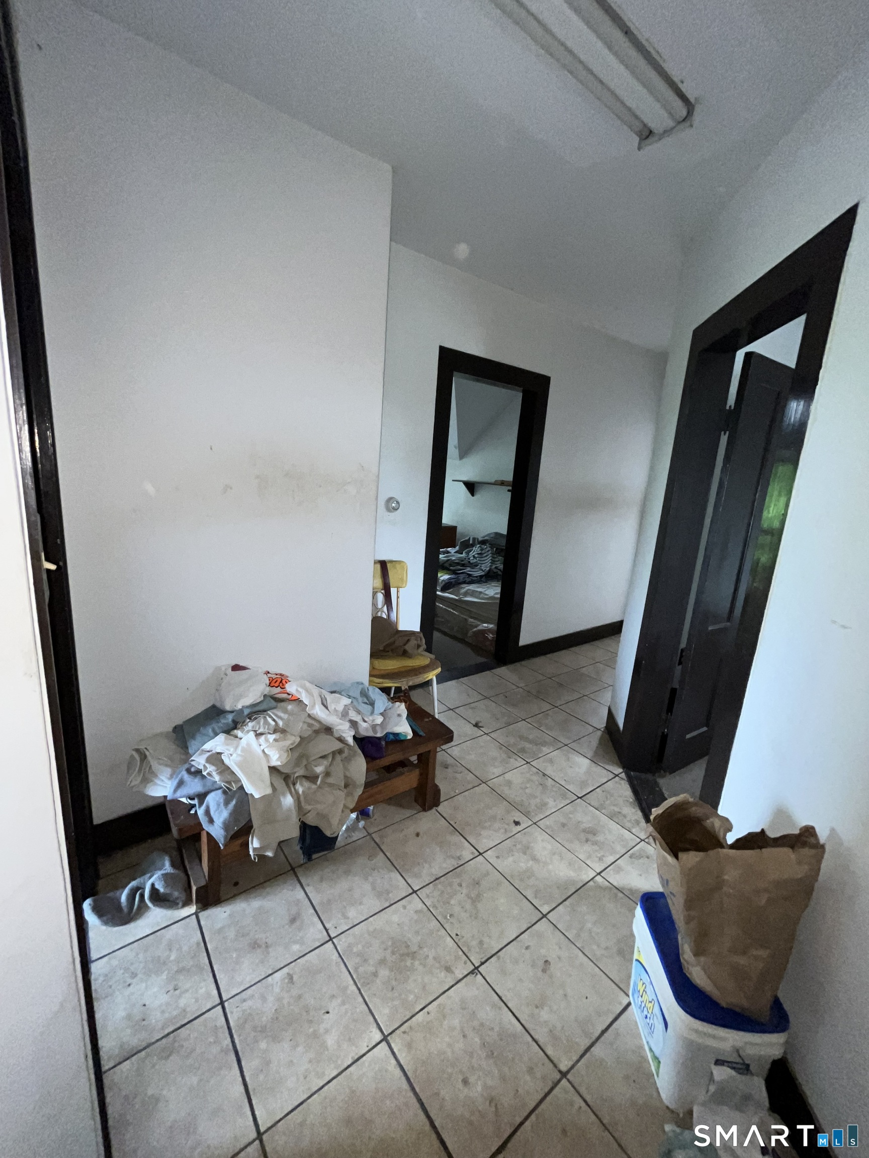 784 Stanley Street New Britain CT 06051