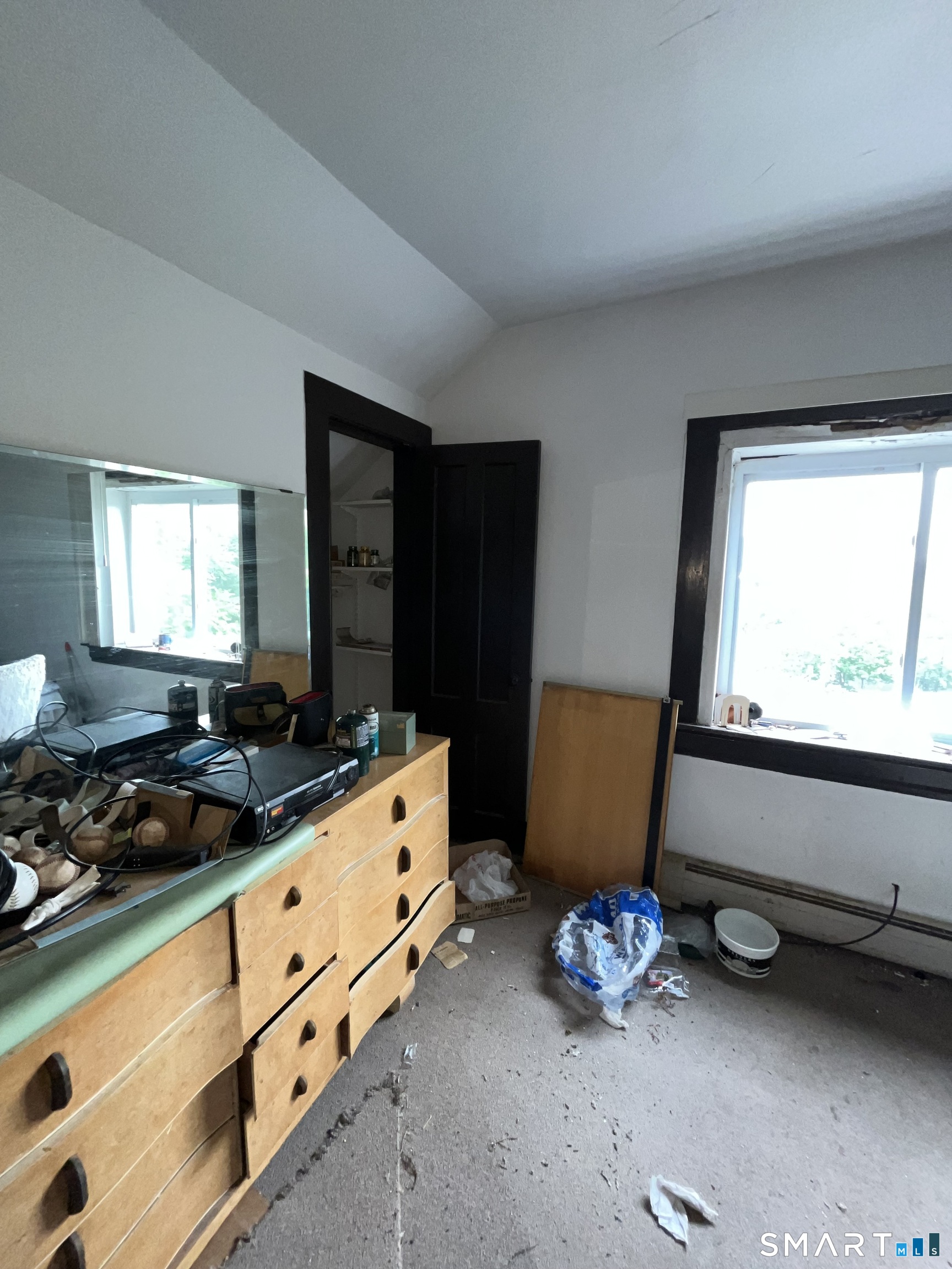 784 Stanley Street New Britain CT 06051