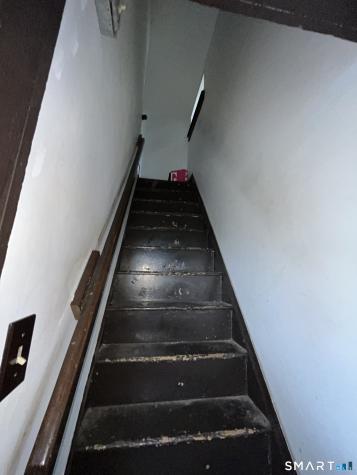 784 Stanley Street New Britain CT 06051
