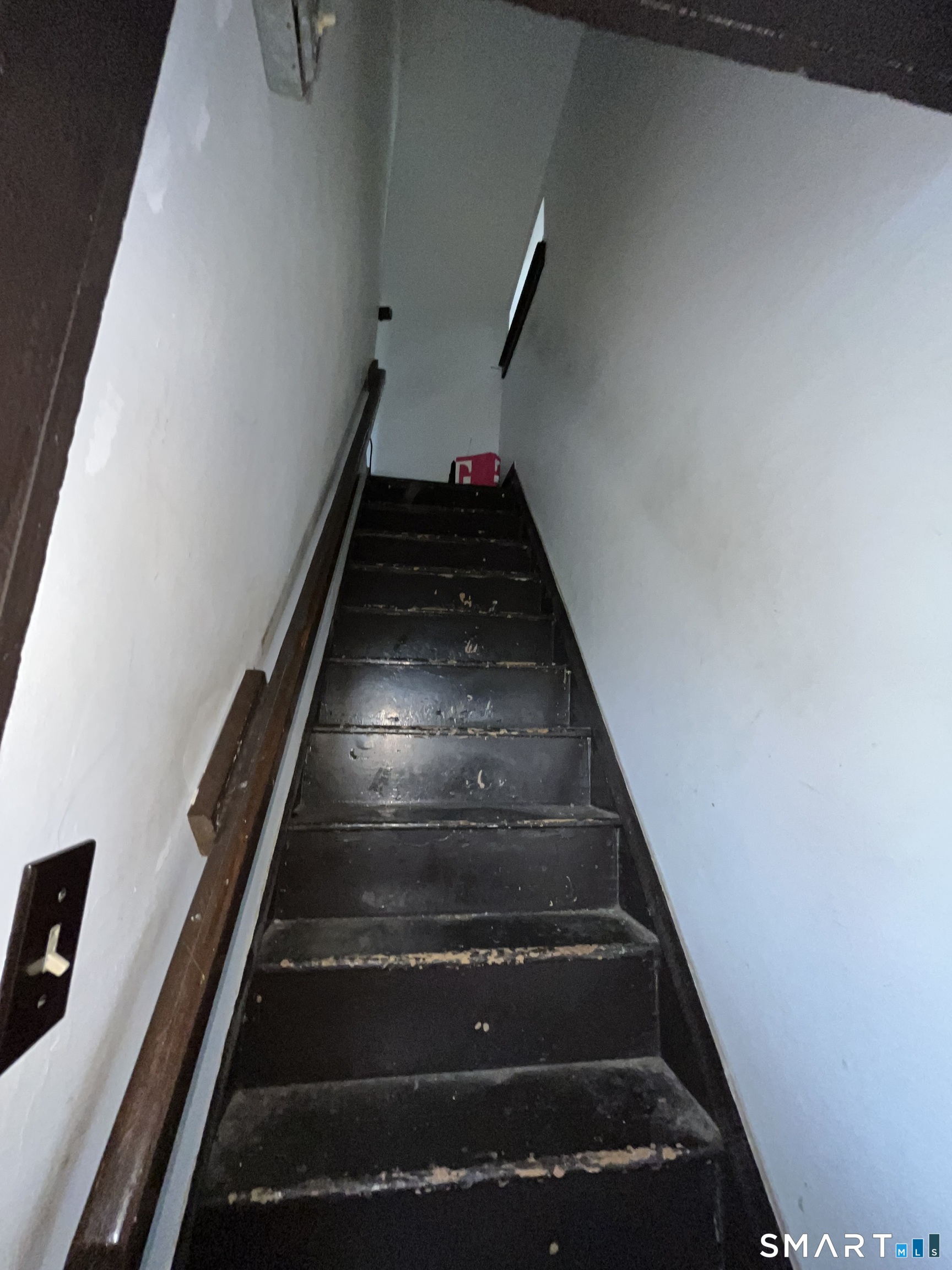 784 Stanley Street New Britain CT 06051