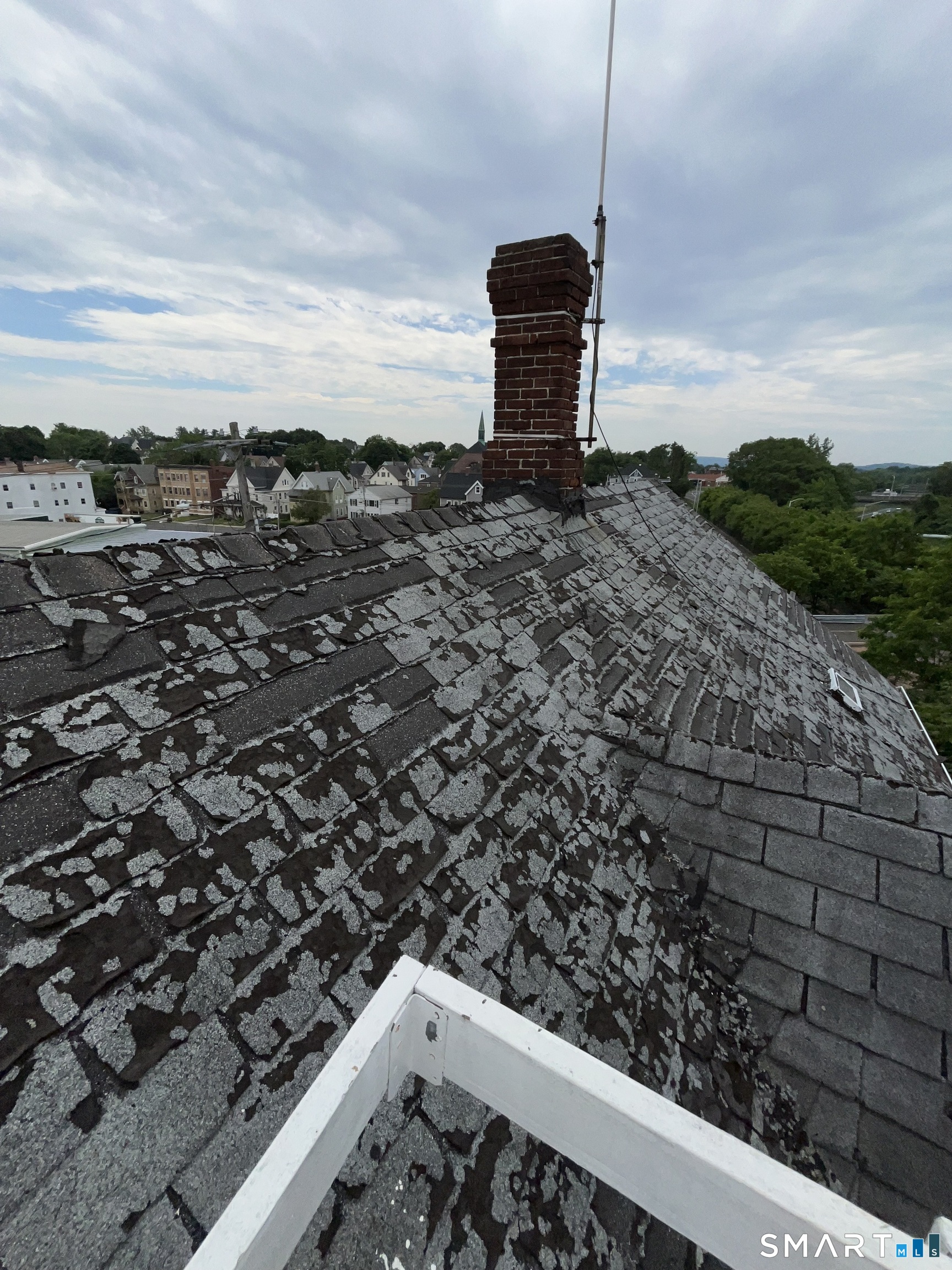 784 Stanley Street New Britain CT 06051
